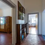 Sant\'Antonino Cozy Corner
