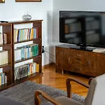 Sant\'Antonino Cozy Corner