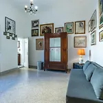 Sant\'Antonino Cozy Corner