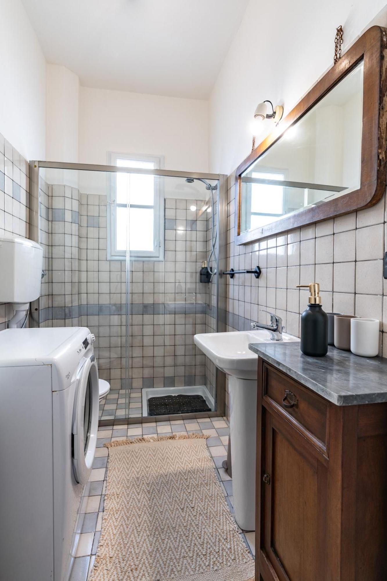 Sant'antonino Cozy Corner Apartamento Florencia