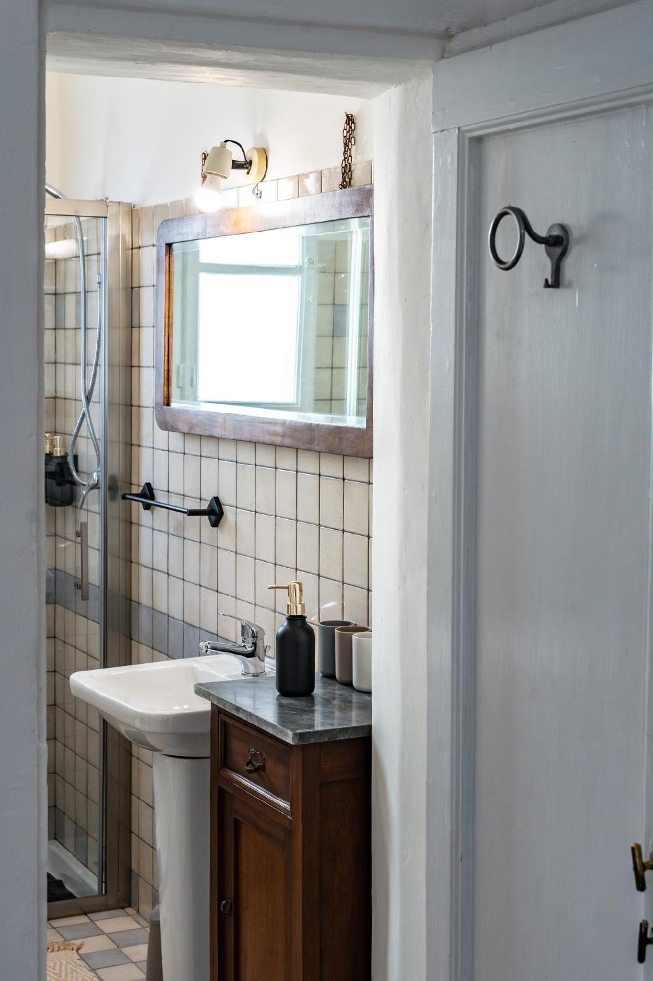 Apartamento Sant'antonino Cozy Corner *